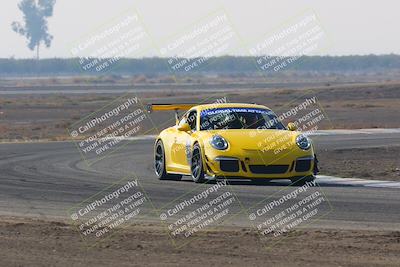 media/Nov-12-2022-GTA Finals Buttonwillow (Sat) [[f6daed5954]]/Group 3/Session 2 (Sunrise)/